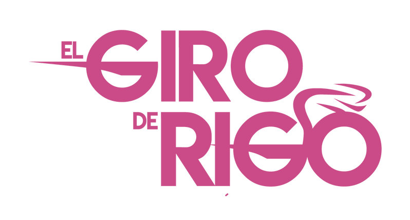 3a2bc08365b50b2fa61bb7d6c459ad5e